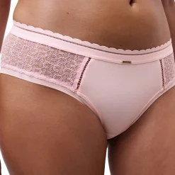 Chantelle Monogram Shorty