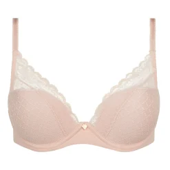 Chantelle Norah Chic Bra