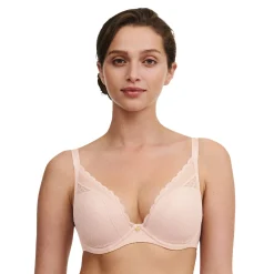 Chantelle Norah Chic Bra