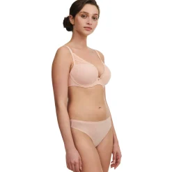 Chantelle Norah Chic Bra