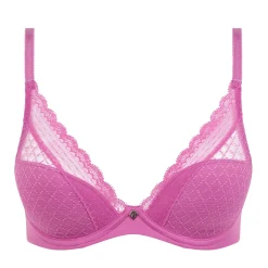 Chantelle Norah Chic Bra