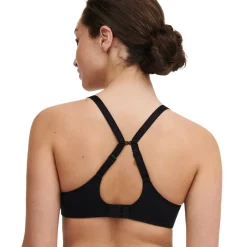 Chantelle Norah Chic Bra
