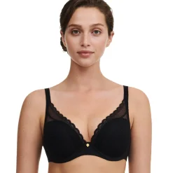 Chantelle Norah Chic Bra