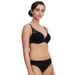 Chantelle Norah Chic Bra