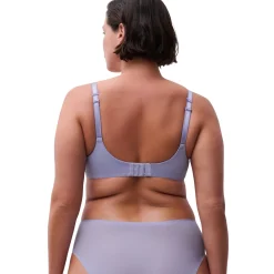 Chantelle Norah Chic Bra