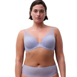 Chantelle Norah Chic Bra