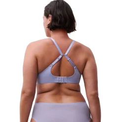 Chantelle Norah Chic Bra