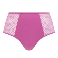 Chantelle Norah Chic Full Brief