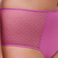 Chantelle Norah Chic Full Brief