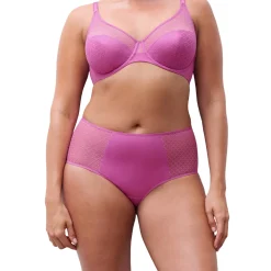 Chantelle Norah Chic Full Brief