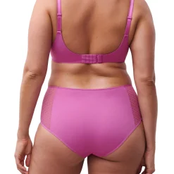 Chantelle Norah Chic Full Brief