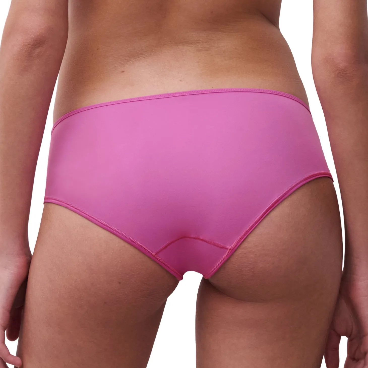 Chantelle Norah Chic Hotpant