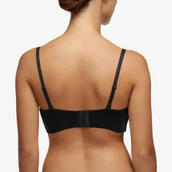 Chantelle Norah Comfort Strapless Convertible Bra