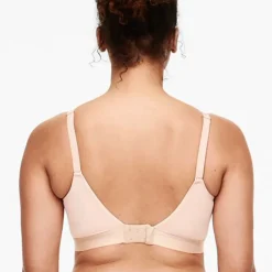 Chantelle Norah Comfort Wireless Bra