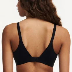 Chantelle Norah Comfort Wireless Bra