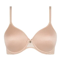 Chantelle Norah Full Cup Spacer Bra