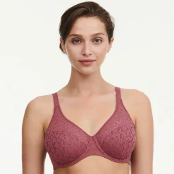Chantelle Norah Full Cup Seamless Bra
