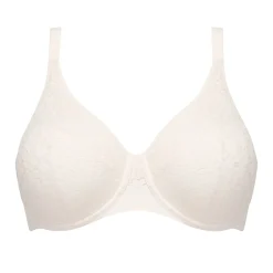 Chantelle Norah Full Cup Seamless Bra