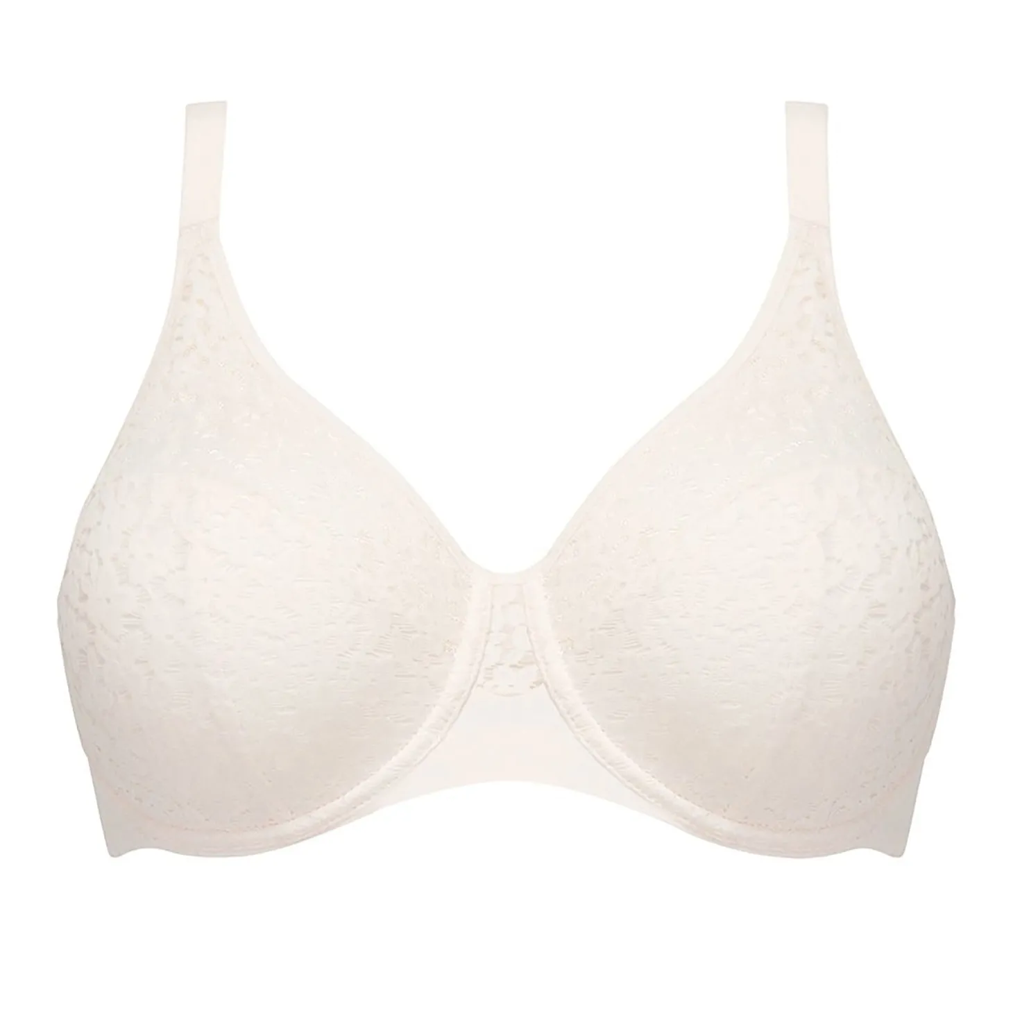 Chantelle Norah Full Cup Seamless Bra