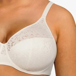 Chantelle Norah Full Cup Seamless Bra