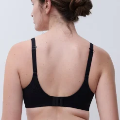 Chantelle Norah Full Cup Spacer Bra