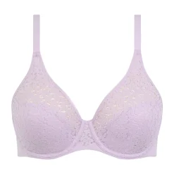 Chantelle Norah Full Cup Seamless Bra
