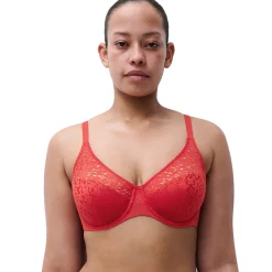 Chantelle Norah Full Cup Seamless Bra