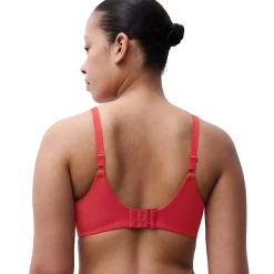 Chantelle Norah Full Cup Seamless Bra