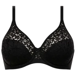 Chantelle Norah Full Cup Seamless Bra
