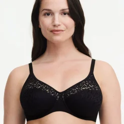 Chantelle Norah Full Cup Seamless Bra