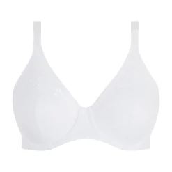 Chantelle Norah Full Cup Seamless Bra