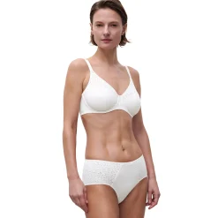 Chantelle Norah Full Cup Seamless Bra