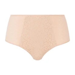 Chantelle Norah Light Control Full Brief