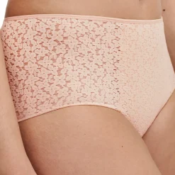 Chantelle Norah Light Control Full Brief