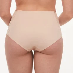 Chantelle Norah Light Control Full Brief