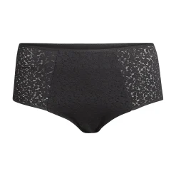Chantelle Norah Light Control Full Brief