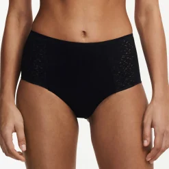 Chantelle Norah Light Control Full Brief
