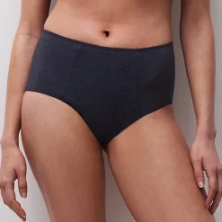 Chantelle Norah Light Control Full Brief