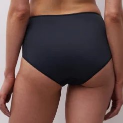 Chantelle Norah Light Control Full Brief