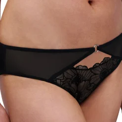 Chantelle Pulp Lush Bikini