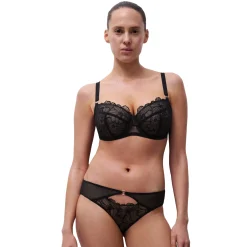 Chantelle Pulp Lush Bikini