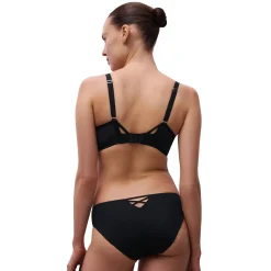 Chantelle Pulp Lush Bikini