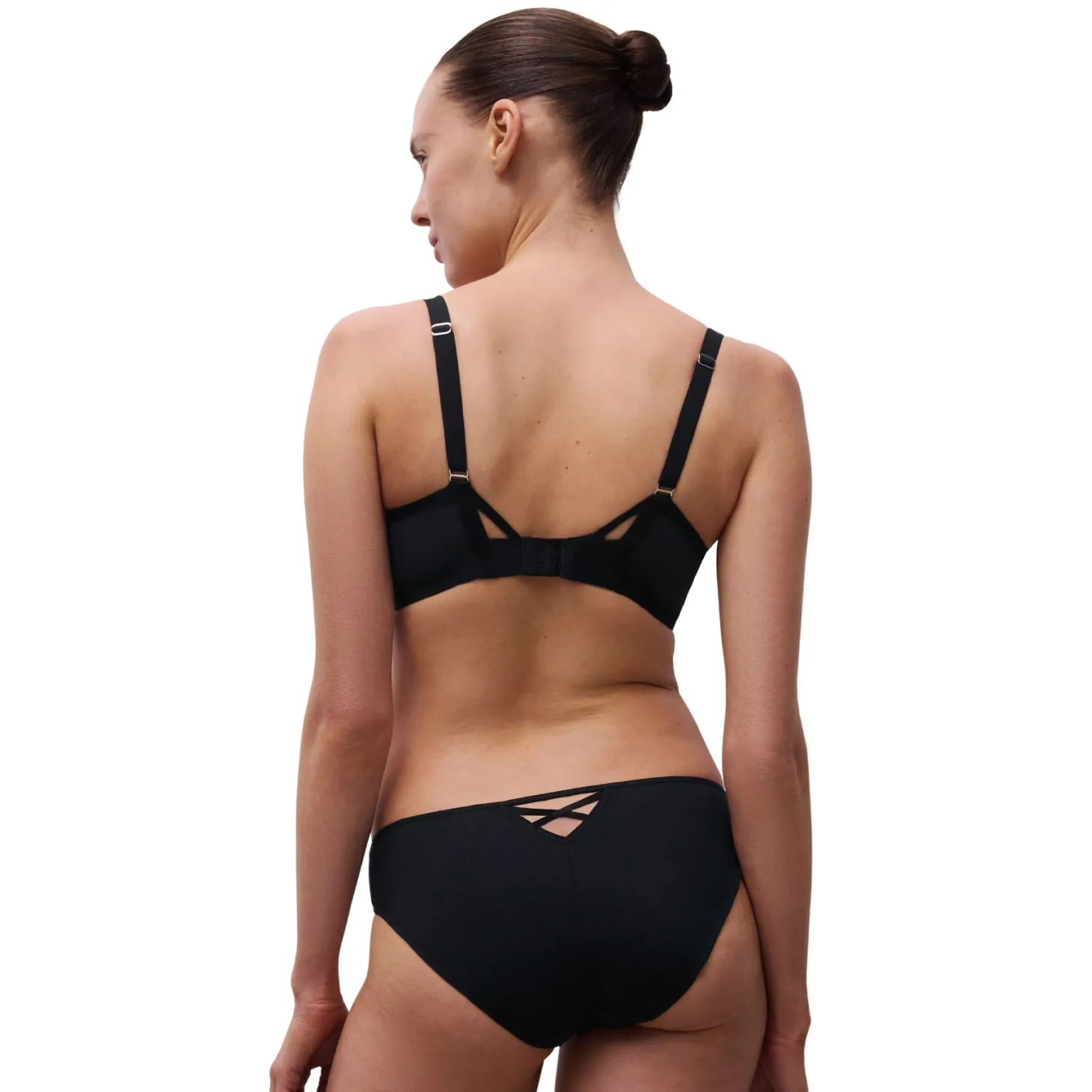 Chantelle Pulp Lush Bikini