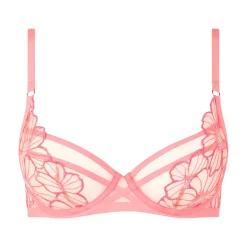 Chantelle Pulp Lush Full Cup Bra