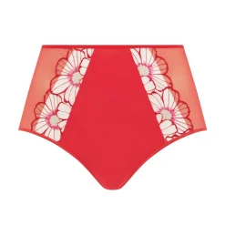 Chantelle Pulp Lush Full Brief