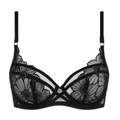 Chantelle Pulp Lush Full Cup Bra
