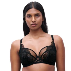 Chantelle Pulp Lush Full Cup Bra