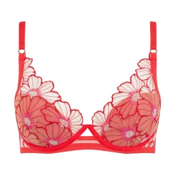 Chantelle Pulp Lush Plunge Bra