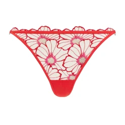 Chantelle Pulp Lush Thong