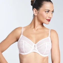 Chantelle Revele Moi Full Cup Bra